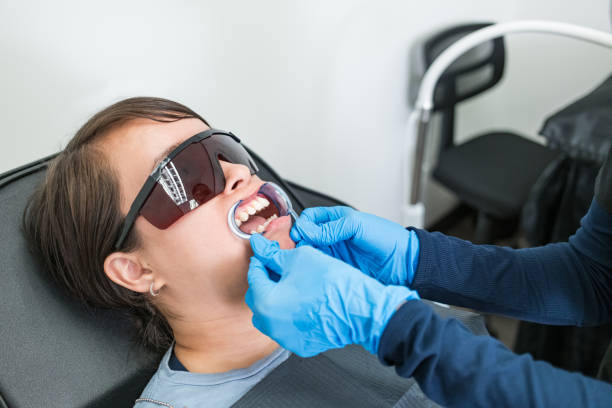 Best Teeth Whitening  in Rimersburg, PA